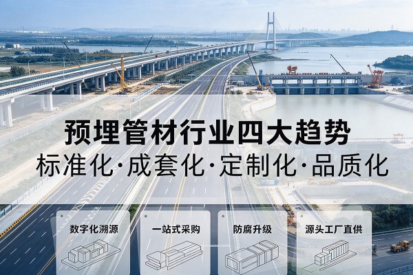 城东行业发展趋势总结