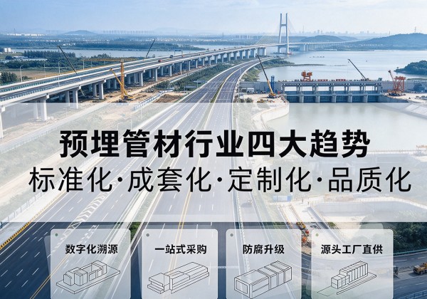 城东行业发展趋势总结